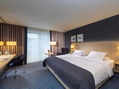 Maritim Zimmer