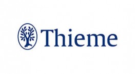 Georg Thieme Verlag