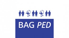 BAG-PED e.V.