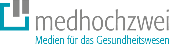 medhochzwei