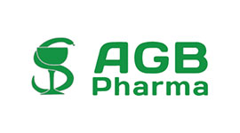 AGB Pharma AB