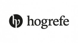 Hogrefe Verlag