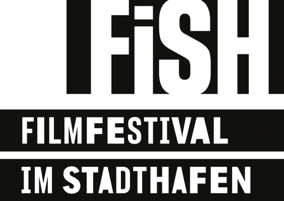 FiSH - Filmfestival im Stadthafen