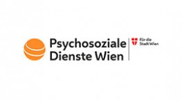 Psychosoziale Dienste Wien