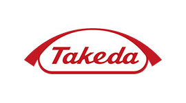 Takeda