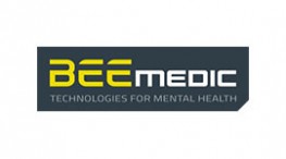 BEE Medic GmbH