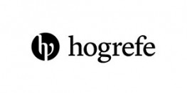 Logo Hogrefe