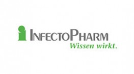 InfectoPharm GmbH