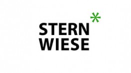 Sternwiese Verlag