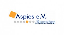 Aspies e.V.