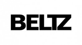 Julius Beltz GmbH & Co. KG