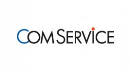 ComService GmbH