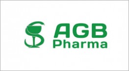 AGB Pharma AB