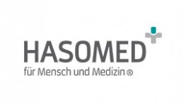 HASOMED GmbH