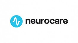 neurocare group AG