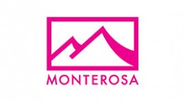 Monterosa Verlag