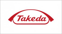 Takeda Pharma Vertrieb GmbH & Co. KG