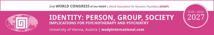 WADP 2027