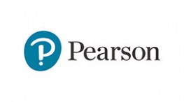 Pearson Deutschland GmbH