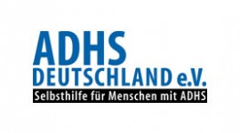 ADHS Deutschland e. V.